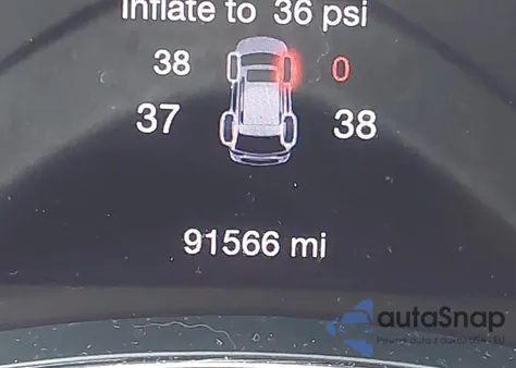 2017 Jeep Grand Cherokee Limited 4X4 z USA, uszkodzony, nr VIN 1C4RJFBGXHC902084